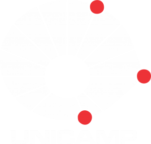 Logotipo da Unicamp